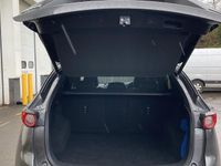 Used Mazda CX-5 Inclusive 165 HP (121 kW) 2020 Grey SUV