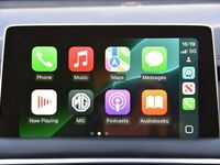 Used MG HS Excite 162 HP (119 kW) 2022 White SUV