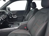 Used Mercedes GLB200 Executive 163 HP (119 kW) 2024 Grey SUV