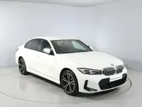 Used BMW 330e M Sport 292 HP (214 kW) 2025 Sedan