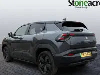 Used Suzuki e-Vitara 135 kW (184 HP) 2025 SUV