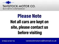 Used Skoda Octavia 150 HP (110 kW) 2015 Grey Estate