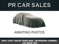 Used Citroën C1 Flair 82 HP (60 kW) 2017 Red Hatchback