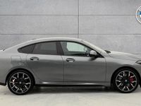 Used BMW 220 M Sport 168 HP (123 kW) 2025 Grey Coupe