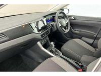 Used VW Polo 95 HP (69 kW) 2023 Hatchback