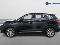 used MG HS 1.5 T-GDI Excite 5dr