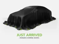 Begagnad Mazda CX-30 Exclusive-Line 122 HK (89 kW) 2024 Röd SUV