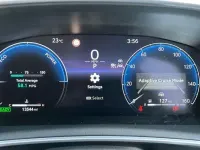 Used Toyota Corolla 140 HP (102 kW) 2025 Grey Estate