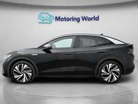 Used VW ID.5 Pro 127 kW (174 HP) 2023 SUV