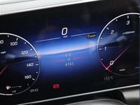 Used Mercedes GLC300 AMG Line Premium Plus 265 HP (194 kW) 2025 Black SUV