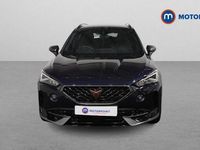 Used Cupra Formentor VZ2 310 HP (228 kW) 2024 SUV