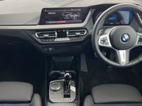 used BMW 220 2 Series i M Sport Gran Coupe 2.0 4dr