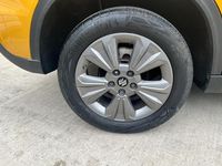 Second-hand Suzuki Vitara SZ-T 2023 SUV