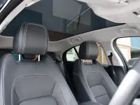 Used Jaguar I-Pace 294 kW (400 HP) 2020 Black SUV