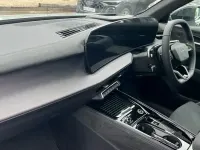 New Audi Q3 Advanced 150 HP (110 kW) 2026 White SUV