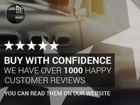 Used Mini Cooper S Cabriolet Exclusive 2023 Black Cabriolet