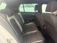 Używany VW Golf VII R 2016 Biały Hatchback