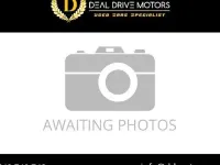 Used Peugeot 208 Active 70 HP (51 kW) 2013 Silver Hatchback