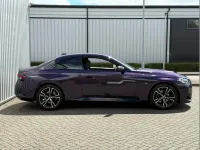 Used BMW 220 M Sport 180 HP (132 kW) 2024 Other Coupe