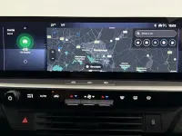 Used Vauxhall Grandland X Ultimate 136 HP (100 kW) 2025 Grey SUV