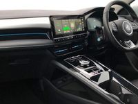 Second-hand MG MG5 EV SE 114 kW (156 CP) 2022 Break