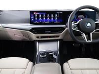 Used BMW 330e M Sport 288 HP (211 kW) 2025 Black