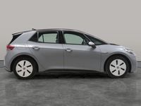 used VW ID3 Pro Performance 58kWh Life