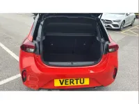 New Vauxhall Corsa 99 HP (72 kW) 2025 Other Hatchback