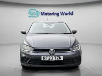 Used Audi A3 S-Line 148 HP (108 kW) 2021 Sedan