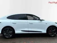Używany MG IM6 553 kW (752 KM) 2026 SUV