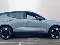 New Volvo EX30 Performance 310 kW (422 HP) 2026 SUV
