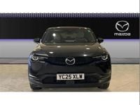 Used Mazda MX30 Exclusive-Line 106 kW (145 HP) 2024 Other SUV