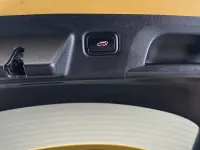 Used Kia XCeed First Edition 2020 Yellow SUV