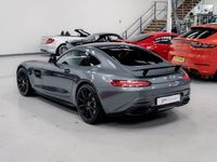 used Mercedes AMG GT S G-Class 4.0EDITION 1 2d 700 BHP + STAGE 3
