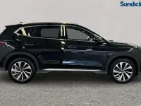 Used BYD Seal Comfort 218 HP (160 kW) 2026 Estate