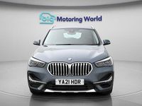 Used MG ZS 2024 SUV