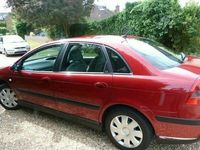 Used Citroën C5 110 HP (80 kW) 2006 Hatchback