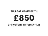 Used Fiat 500X 2019 Argento grey SUV