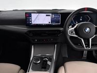 Used BMW M240 M Sport 369 HP (271 kW) 2025 Purple Coupe