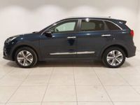 used Kia e-Niro 150kW 4 64kWh 5dr Auto