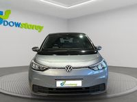 Used VW ID.3 Pro Performance 150 kW (204 HP) 2021 Hatchback