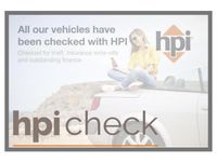 Used Skoda Yeti 110 HP (80 kW) 2016 Silver SUV