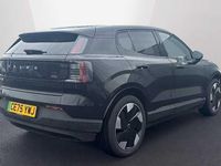 Usado Volvo EX30 Plus 197 kW (268 HP) 2026 SUV