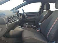 Used Hyundai i20 N Line 90 HP (66 kW) 2025 Hatchback