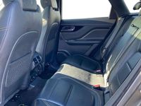 Used Jaguar F-Pace 300 HP (220 kW) 2019 Black SUV