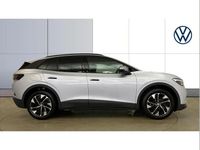 Second-hand VW ID.4 Pure 123 kW (168 CP) 2025 Other SUV