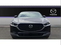 New Mazda CX-30 Center-Line 138 HP (101 kW) 2025 Other SUV