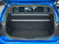 Used Kia Picanto GT-Line S 77 HP (56 kW) 2024 Blue Hatchback