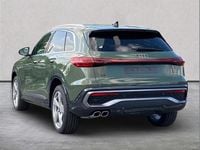 New Audi Q5 S-Line 200 HP (147 kW) 2025 Other SUV