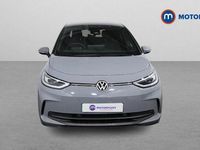 Used VW ID.3 Pro 150 kW (204 HP) 2025 Grey Hatchback